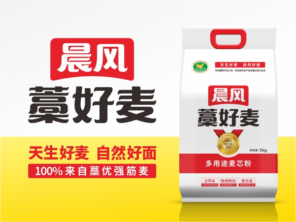 ���L��I(y��)